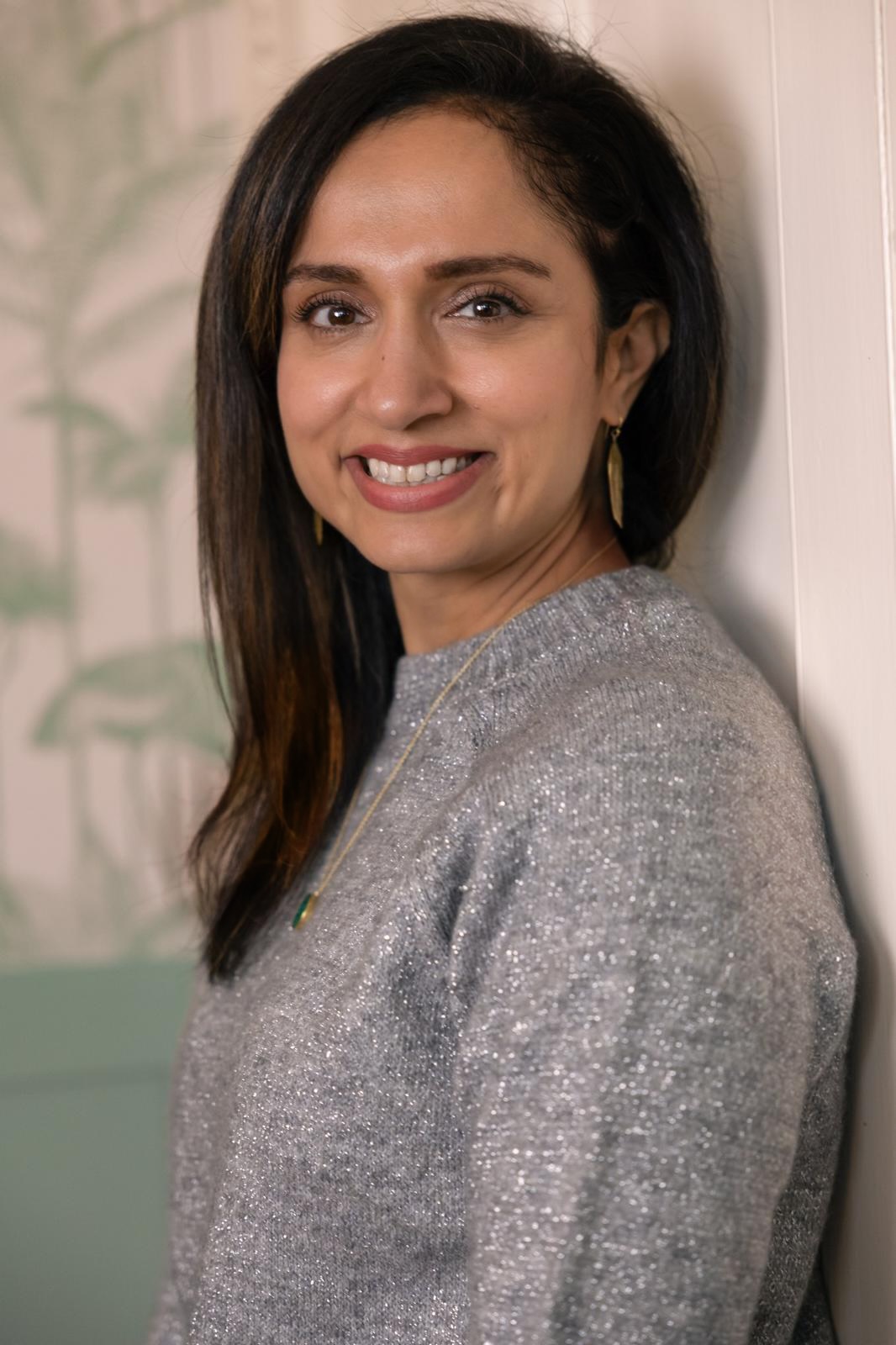 ROOT Consulting Founder